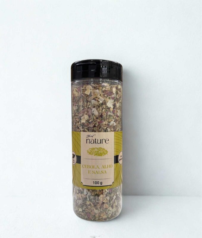 02082AED1458AD965EA33701B7024042