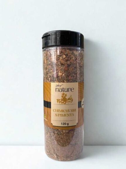 047C93682878D776C1FAF01DC0AA0768