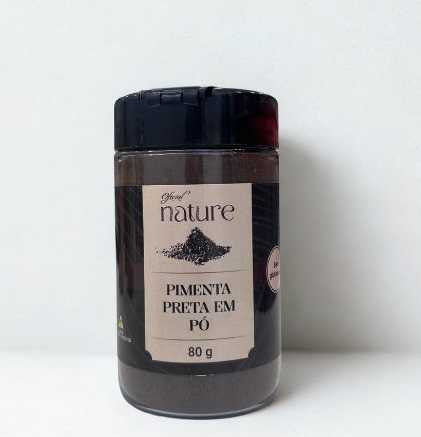 079BA7ABF2AD3A575CF07C160F6FC460