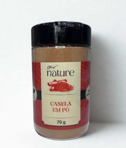 0A7B7FC888D4C09015561AF310A838D8