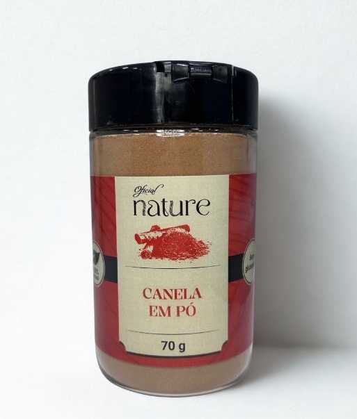 0A7B7FC888D4C09015561AF310A838D8