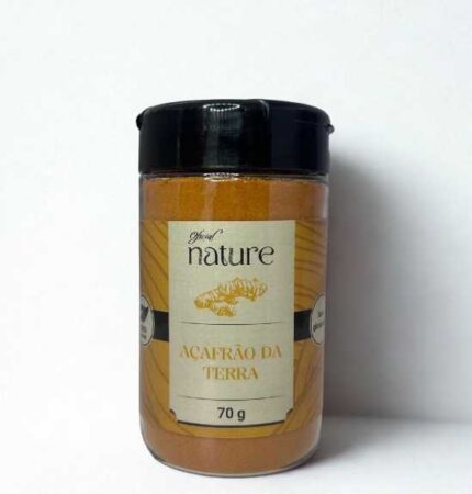 1860F2E6EA55E05F4C3B78424801A0E1