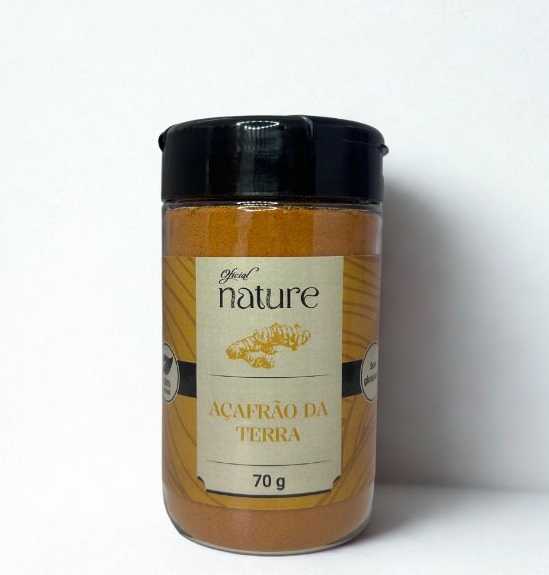 1860F2E6EA55E05F4C3B78424801A0E1