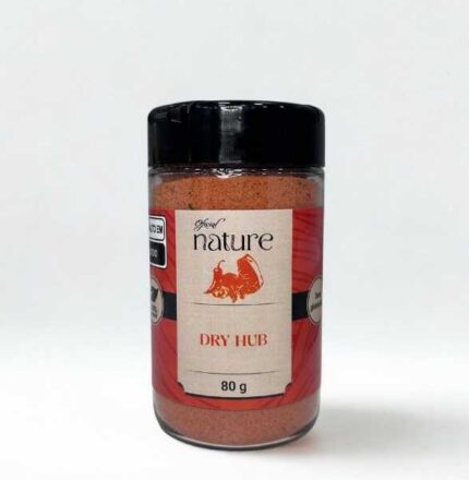 19B681F35C457F76B686268B9C8D845D