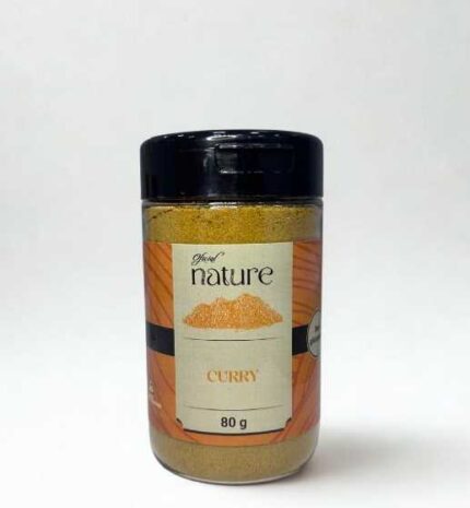 24FF5618DE299FC3C1FFAE21F6F04A25