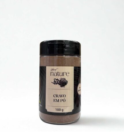 26E459C49C82A0D8A2DAFF43A1EC33AC