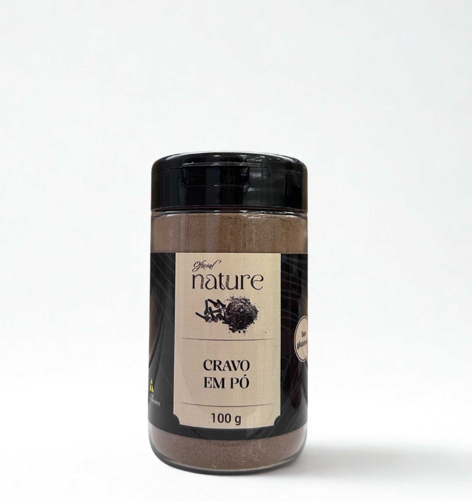 cravo po p 26E459C49C82A0D8A2DAFF43A1EC33AC