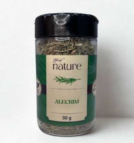 2725731E9F5EF4BDB7D281F1F96F25F2