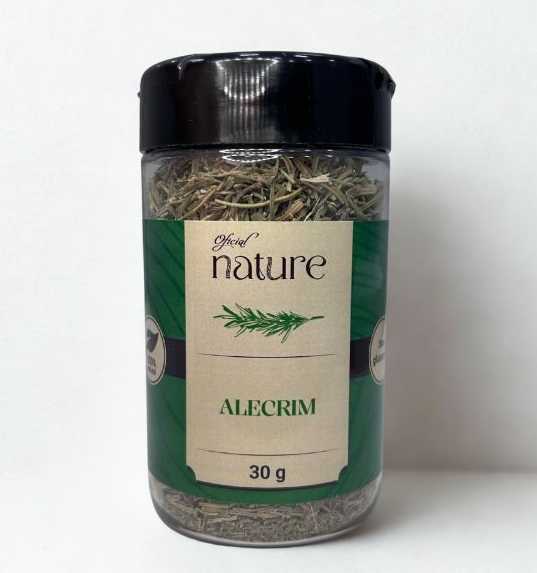 2725731E9F5EF4BDB7D281F1F96F25F2