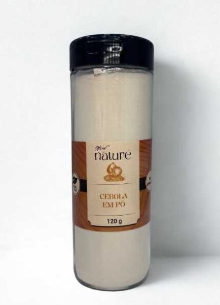 2F59E577C0AE6013B31DACE6C6352F0A