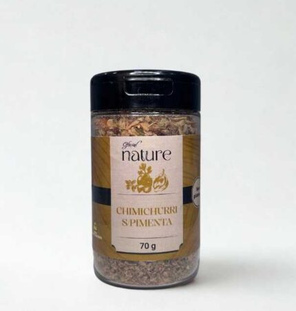 2F5B639AF7CFCD6C20C371A589D16D67