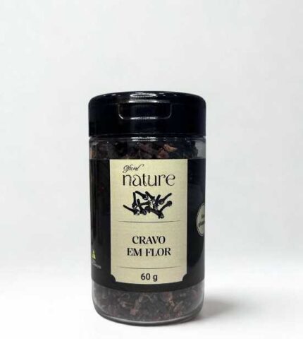 35BDD91F83CFBD3296DCDB4516EC9C2E