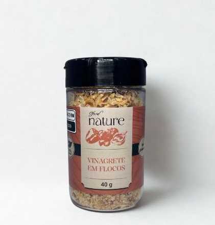 41C0C41DA4FAEE7C059D9784D222163F