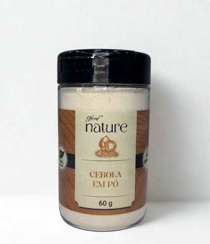 467649A8C1673CFFB3A988ACD3E49A03