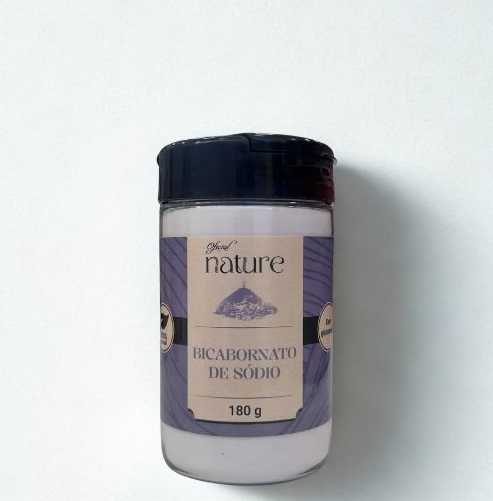 596487335F81BF5B0E7DCD964143800B