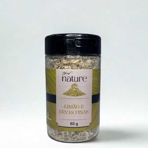 limao e ervas 61644E08FE3FF32CBB84F494C76B464F