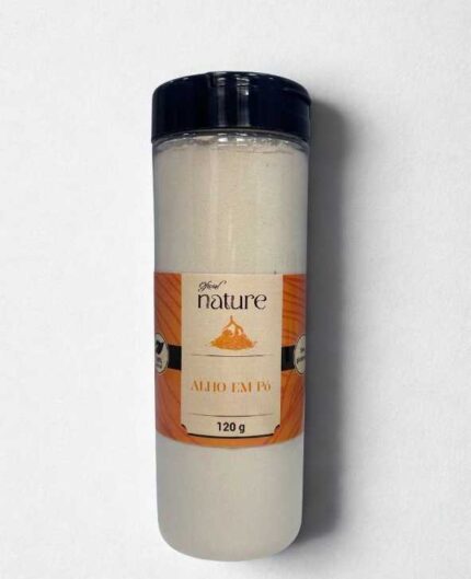 6AFD99CE41A1665E0564E4CBE840FE41