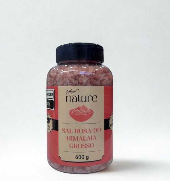 sal rosa grosso 70C48B18058DDD1076A55F7F160D74C3