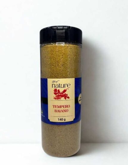 772BD6440BEC2B41DCDC3A67C6DF35A6