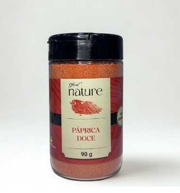 774DA5CCE0368BE69776FE677B5C0D10