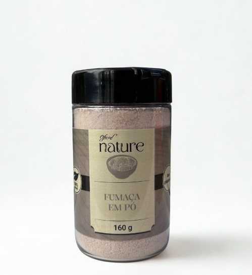 fumaça 160 7BA084F41E440763413AB66C2AA4B504