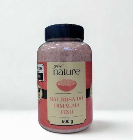 80D1590F8B015DA02FFF3BF9F268B327