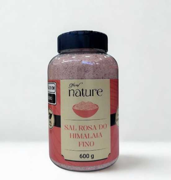 sal rosa fino 80D1590F8B015DA02FFF3BF9F268B327