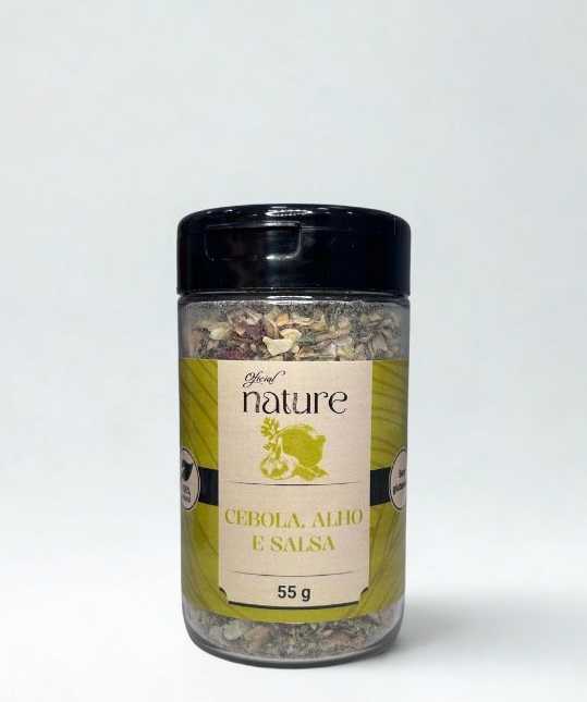 cebola salsa e alho 8158E4868FC3F6B479D9C6BA5878F8D3