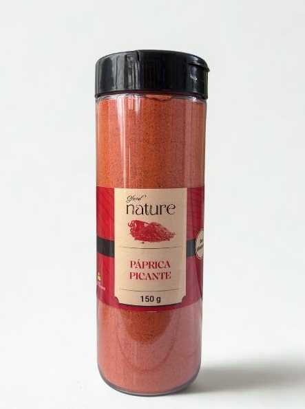 paprica picante 82162330C20621ADCB8A716E987872F7