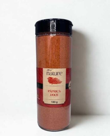 8351A7DE0E6762B56F5C62D99829AF61