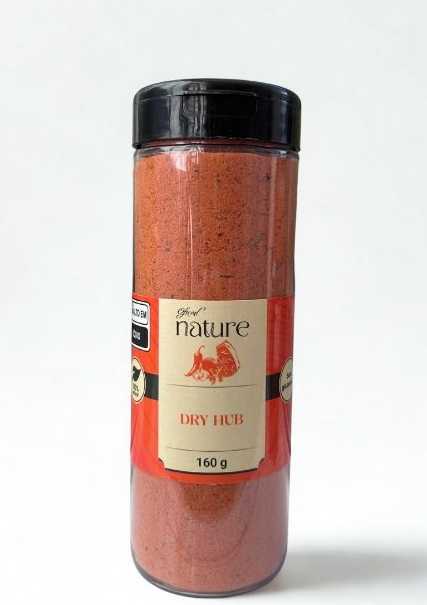 84A178AB019F0D2688B915920ABE7F40