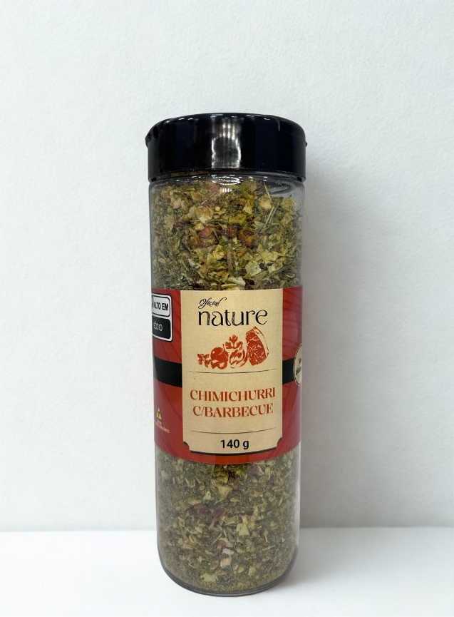 chimichurri c barbecue 8657C2724ABC6015A2C5C99E26C7B231