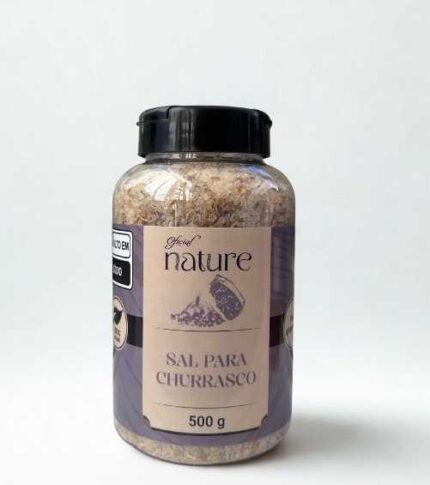 8B7B38C498EC9591B77D8681BFA50535