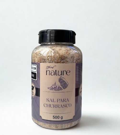 sal p churrasco 8B7B38C498EC9591B77D8681BFA50535