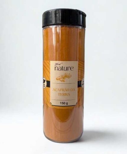 90DF29923DE4D6792D0302F046F4792D