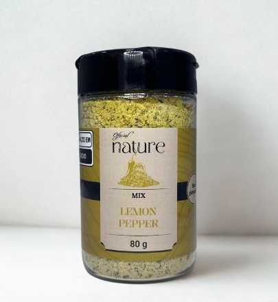 A22D8A97643A1F02B5D89CAE399963D1