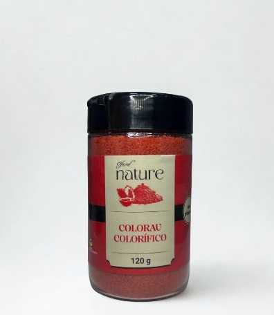 A40CD105F0AE6E2087ABFF47147CE5E7