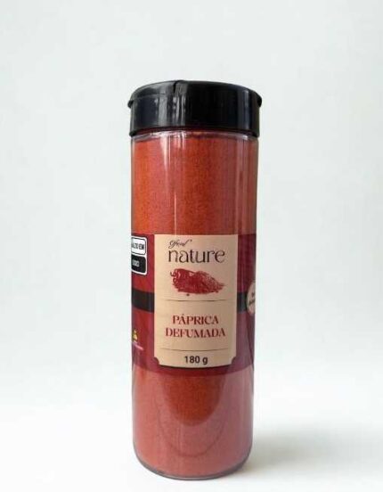 A4B5CB9245C820E54D1B6C0D42DD1FCA