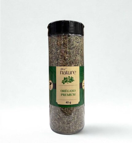 A698FD0701A205B1735B629FD1893330