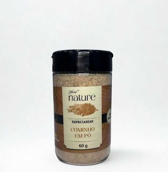 B927F481AB87E8DBFCA1774F8F266444