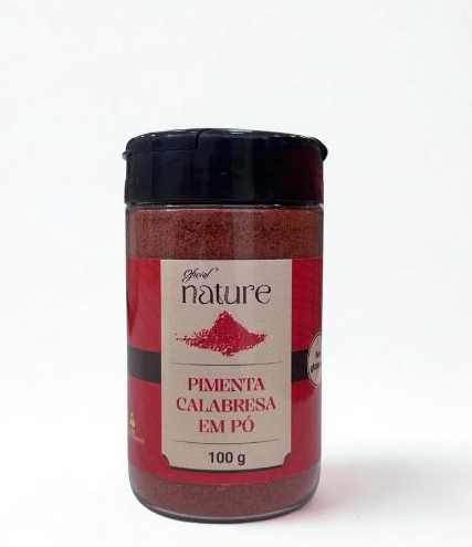 BF8FAB110011A8924B645A18578AD00F