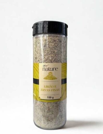 C279CDF111096DBF13C4DBCC6C2A9F1A