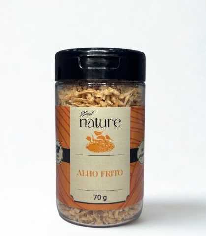 C4614C07FAF73B98EC57D55D5E76F1E6