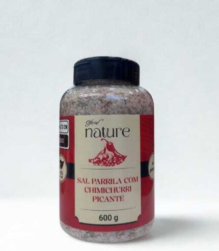 C6A865C41E83D6F52ED159E175AD4A8D