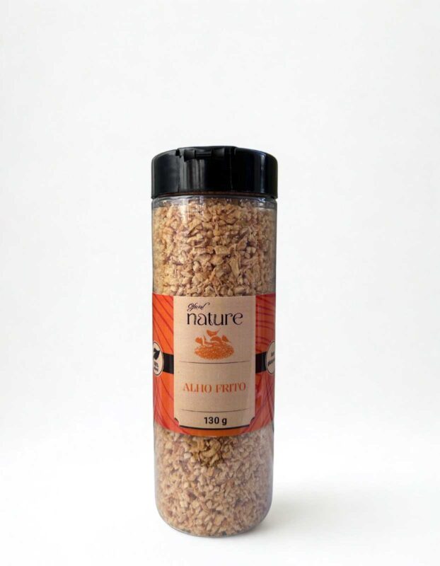 CC8D4C91D1F6421AD46F8288C8995EFF