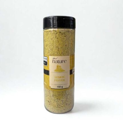 CCC2913D50A07E64274D0FB2CE403B73