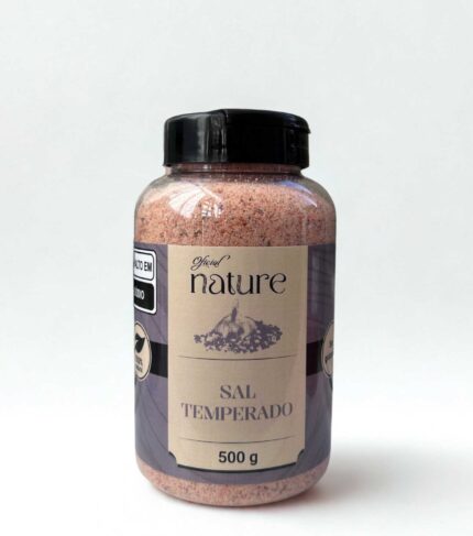 CD009A7E178505DA533354AAEBC4081B