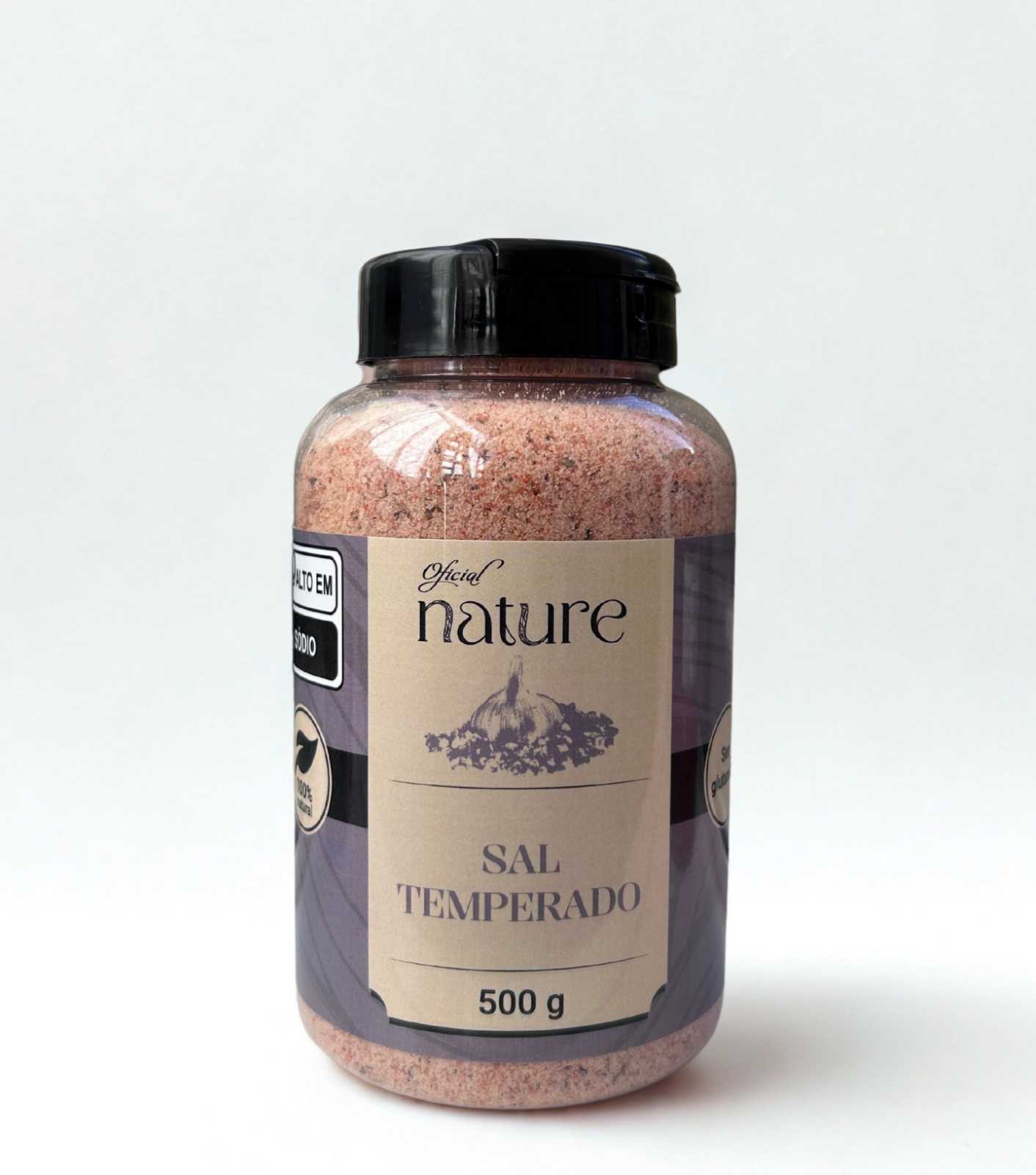 fundo branco (41) CD009A7E178505DA533354AAEBC4081B