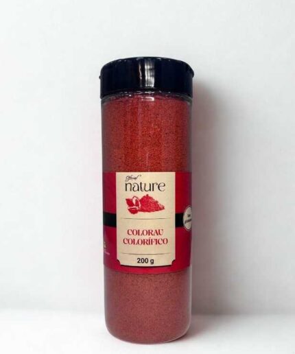 CD879E88D165A1D5AC4EA0063922EB5E