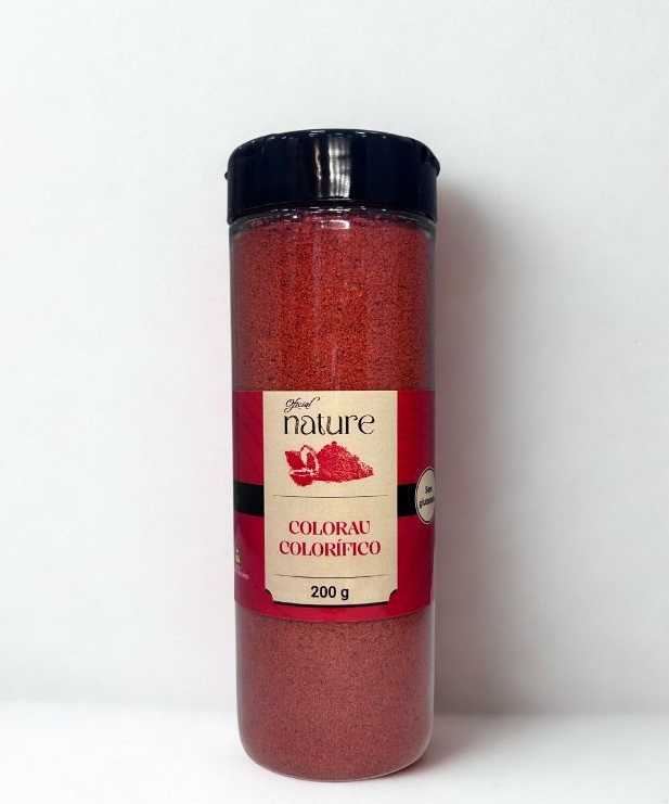 colorau CD879E88D165A1D5AC4EA0063922EB5E